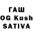 Кетамин VHQ Guram Lataria