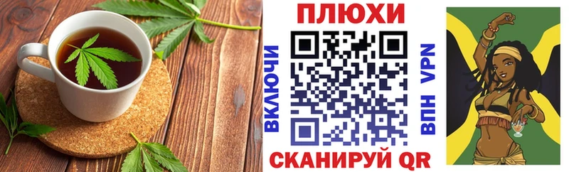 Canna-Cookies марихуана  Купить где  Новоульяновск 