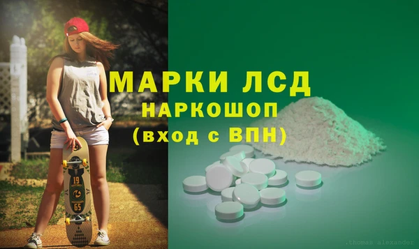 гидропоника Лабытнанги